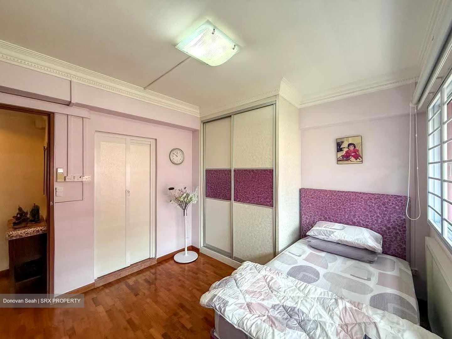 Blk 603 Elias View (Pasir Ris), HDB Executive #612941651